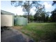178 Eastlake St, Carrara QLD 4211