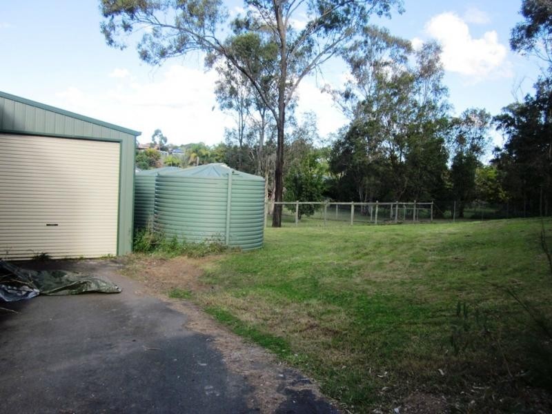 178 Eastlake St, Carrara QLD 4211