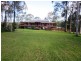 178 Eastlake St, Carrara QLD 4211