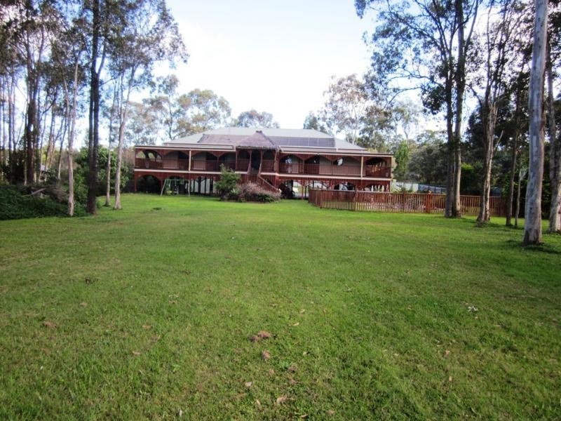 178 Eastlake St, Carrara QLD 4211