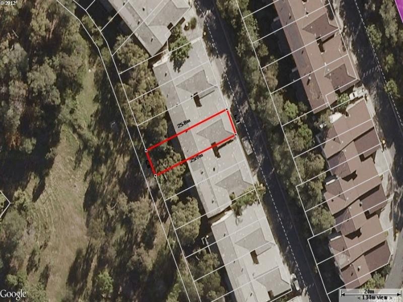 6 Crestridge Cres, Oxenford QLD 4210