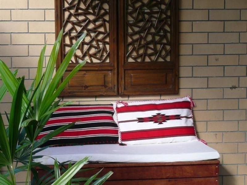 40 Drury Ave, Southport QLD 4215