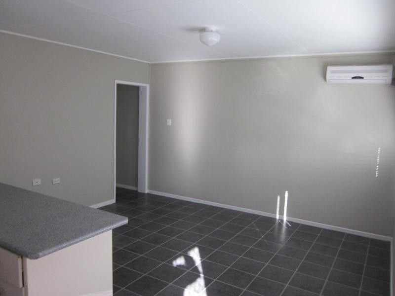 3/144 Frank St, Labrador QLD 4215