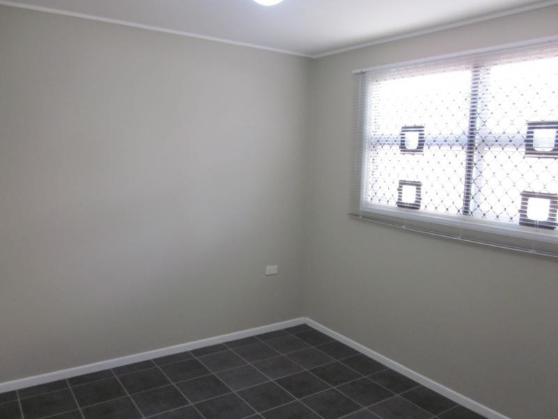 3/144 Frank St, Labrador QLD 4215