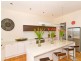 228 Jefferson Lane, Palm Beach QLD 4221