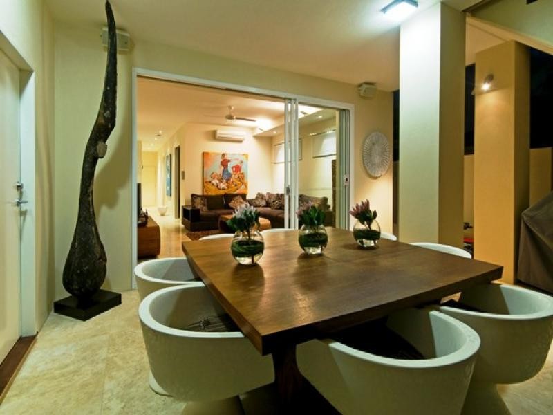 228 Jefferson Lane, Palm Beach QLD 4221