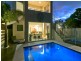 228 Jefferson Lane, Palm Beach QLD 4221