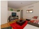 228 Jefferson Lane, Palm Beach QLD 4221