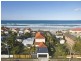 228 Jefferson Lane, Palm Beach QLD 4221