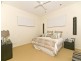 228 Jefferson Lane, Palm Beach QLD 4221