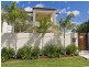 228 Jefferson Lane, Palm Beach QLD 4221