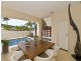 228 Jefferson Lane, Palm Beach QLD 4221