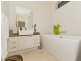 228 Jefferson Lane, Palm Beach QLD 4221