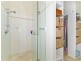 228 Jefferson Lane, Palm Beach QLD 4221