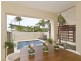 228 Jefferson Lane, Palm Beach QLD 4221