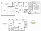 228 Jefferson Lane, Palm Beach QLD 4221