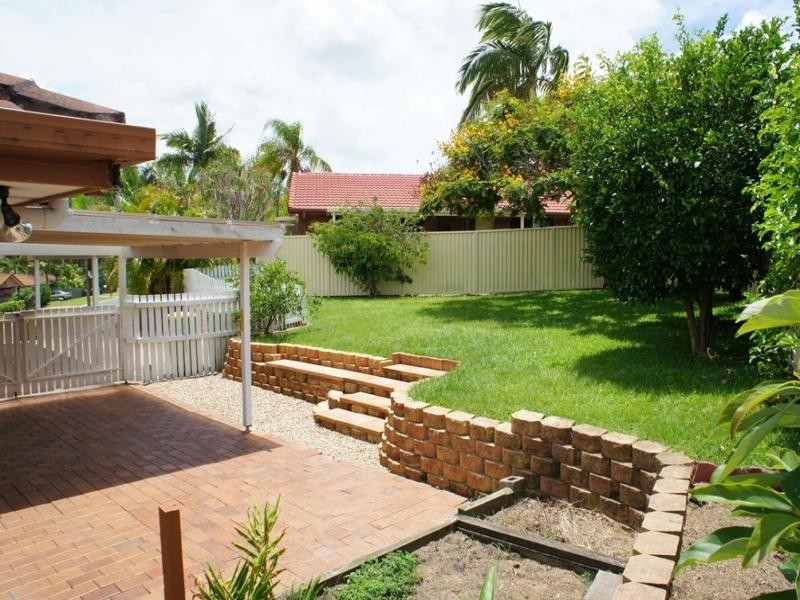 48 Bosun Parade, Ashmore QLD 4214