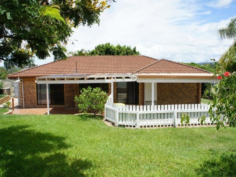 48 Bosun Parade, Ashmore QLD 4214