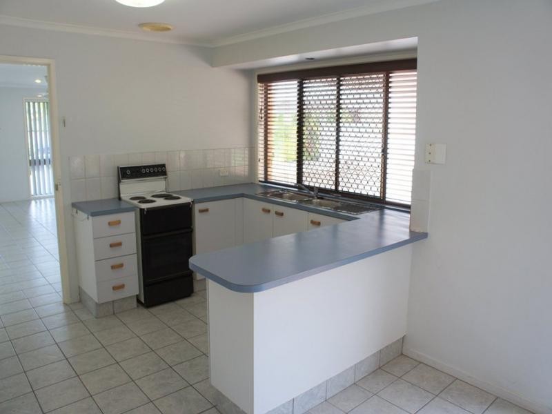 48 Bosun Parade, Ashmore QLD 4214