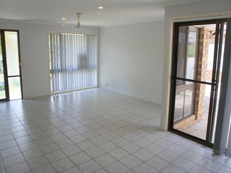 48 Bosun Parade, Ashmore QLD 4214