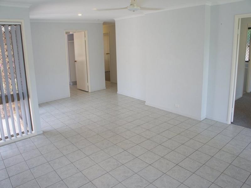 48 Bosun Parade, Ashmore QLD 4214