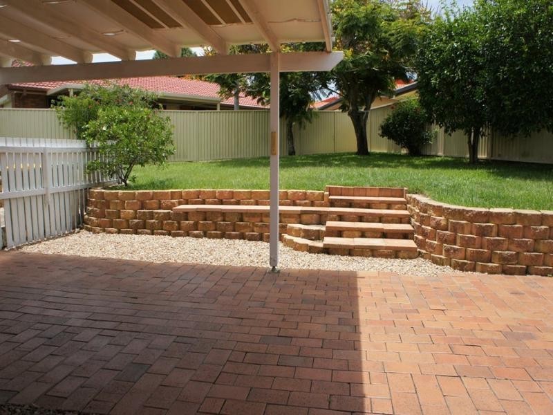 48 Bosun Parade, Ashmore QLD 4214