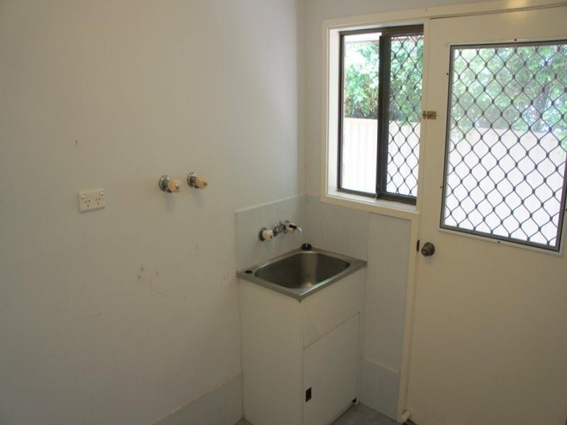 48 Bosun Parade, Ashmore QLD 4214