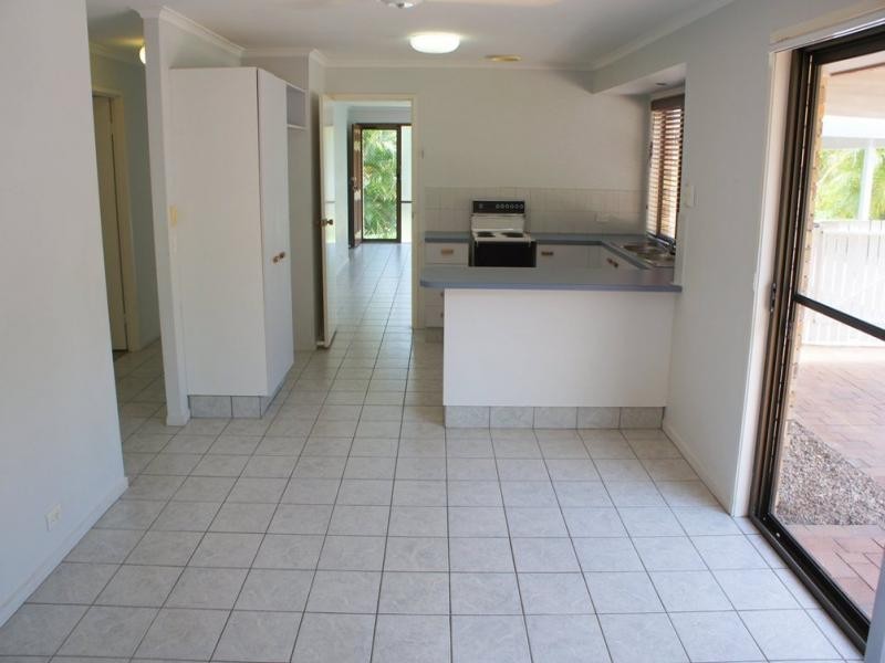 48 Bosun Parade, Ashmore QLD 4214