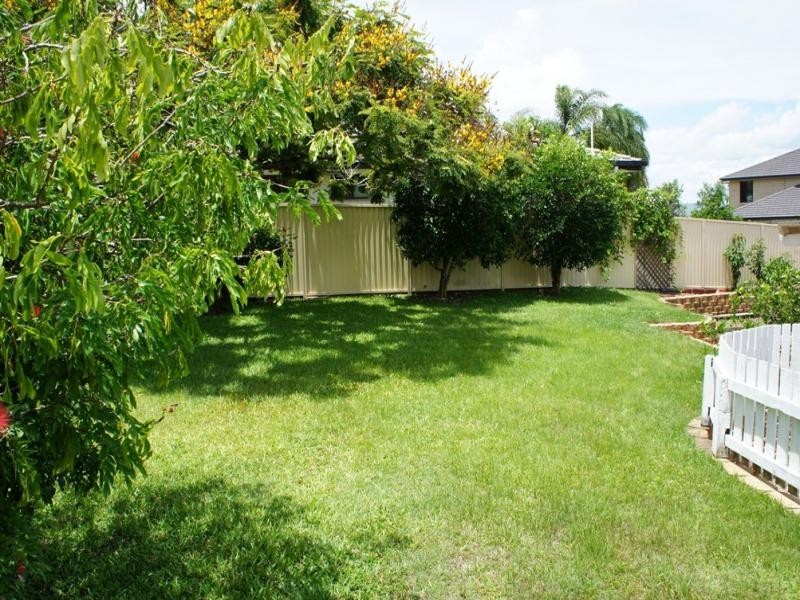 48 Bosun Parade, Ashmore QLD 4214