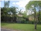 40 Drury Ave, Southport QLD 4215