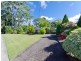 Ashmore QLD 4214