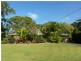Ashmore QLD 4214