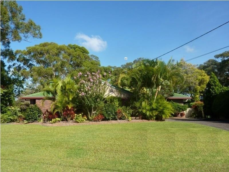 Ashmore QLD 4214