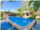 Ashmore QLD 4214