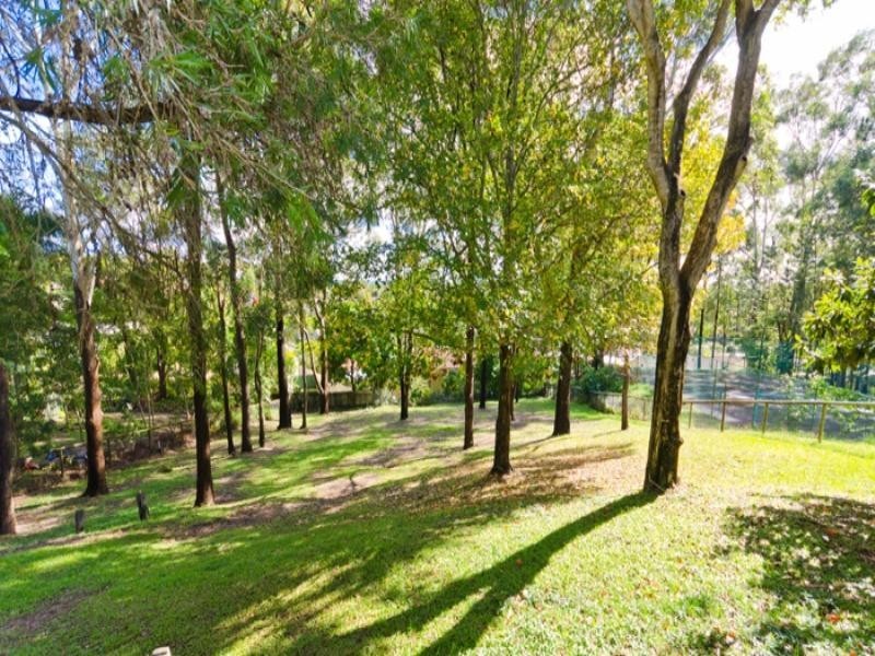 Ashmore QLD 4214