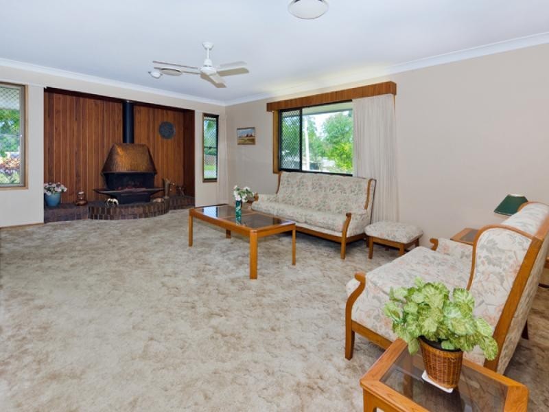 Ashmore QLD 4214