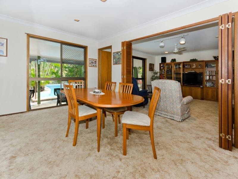 Ashmore QLD 4214