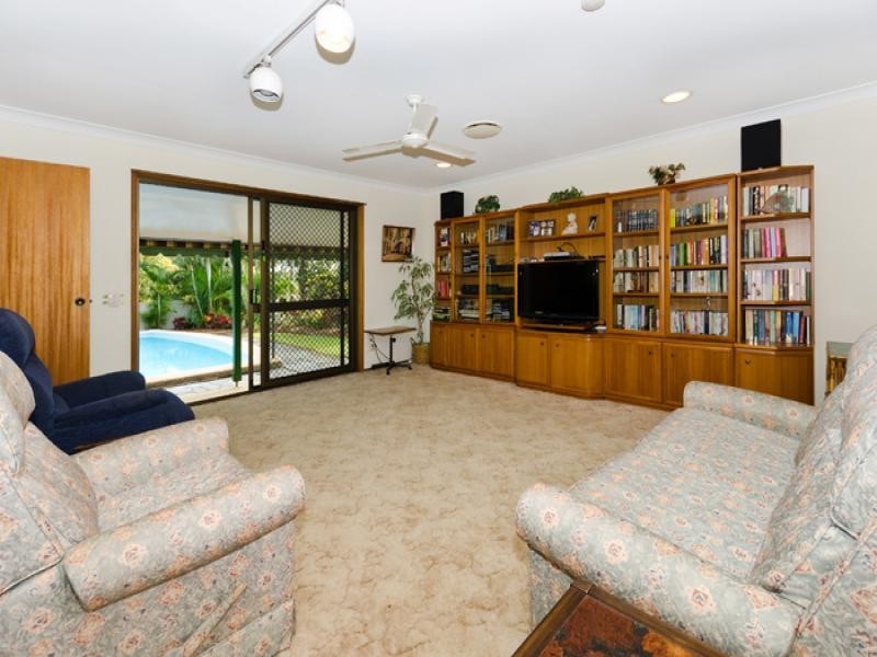 Ashmore QLD 4214