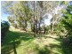 Ashmore QLD 4214