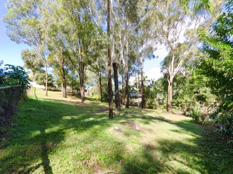 Ashmore QLD 4214