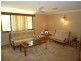 Ashmore QLD 4214