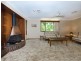 Ashmore QLD 4214