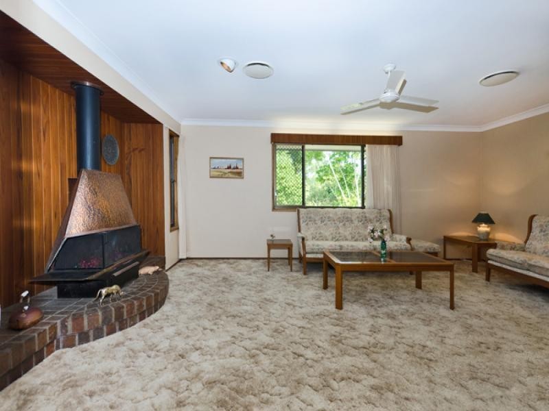 Ashmore QLD 4214