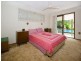 Ashmore QLD 4214