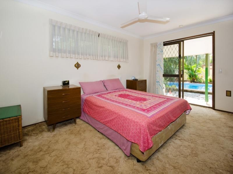 Ashmore QLD 4214
