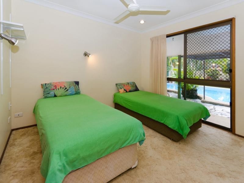 Ashmore QLD 4214