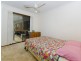 Ashmore QLD 4214
