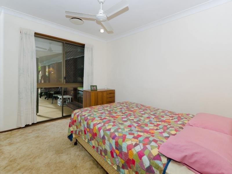 Ashmore QLD 4214