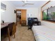 Ashmore QLD 4214