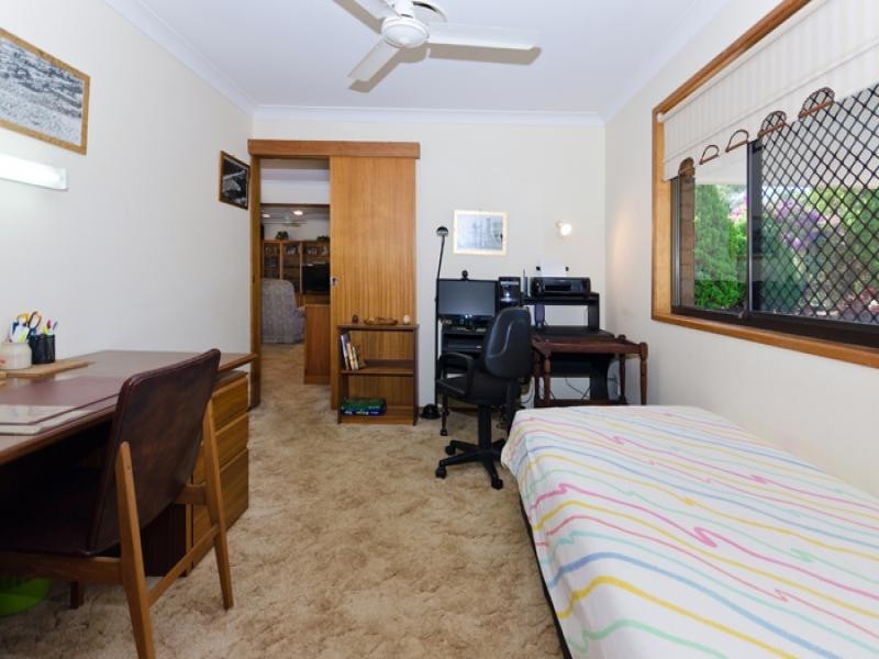 Ashmore QLD 4214